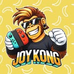 Nintendo fandom, history & games 🍌