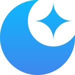 JoynTokyo