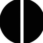 Dunke Design
