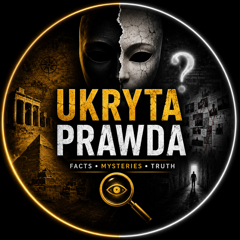 Ukryta Prawda