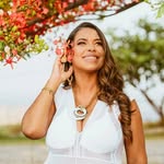 Renata Perez Romaniuk
