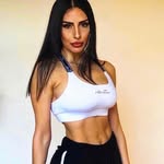 Dilek Akmergiz