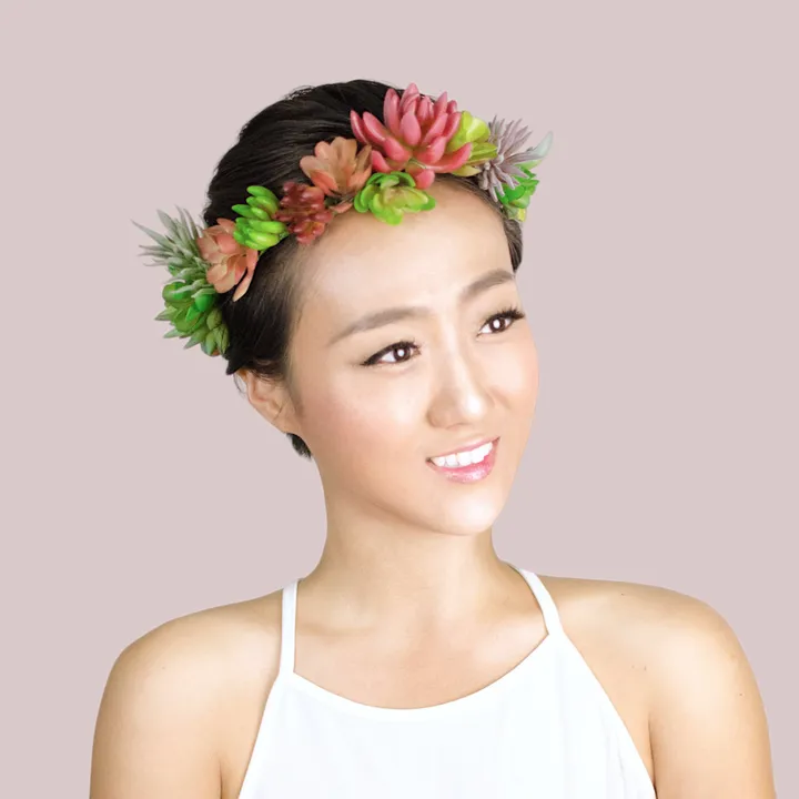 Boutique by Brenda Lee