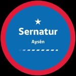 Sernatur Aysén