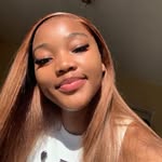 Ntwenhle Gama.🦋