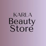 Karla Beauty Store