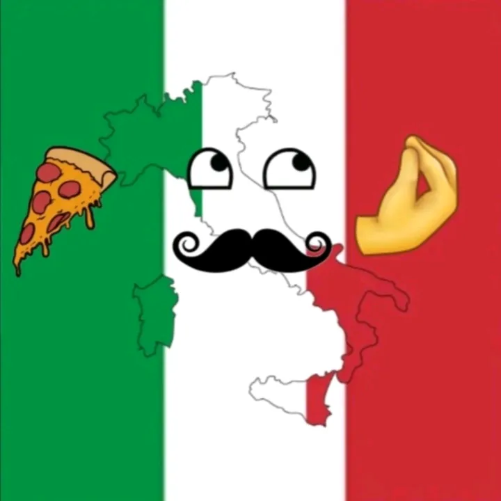 MDD