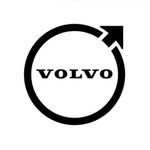 Central Volvo