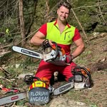 Florian Andreas Music