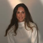 Alexandra Corradini Lovett