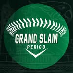 Grand Slam Perico