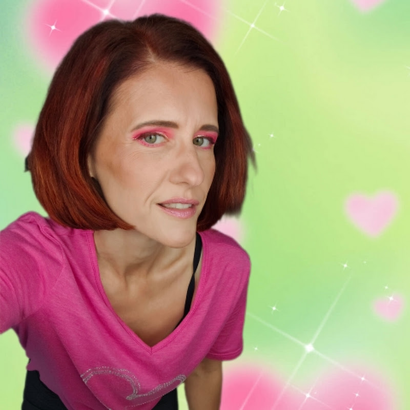 Natalija