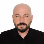 Aydın Donuk | Photographer