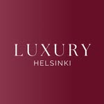 Luxury Helsinki