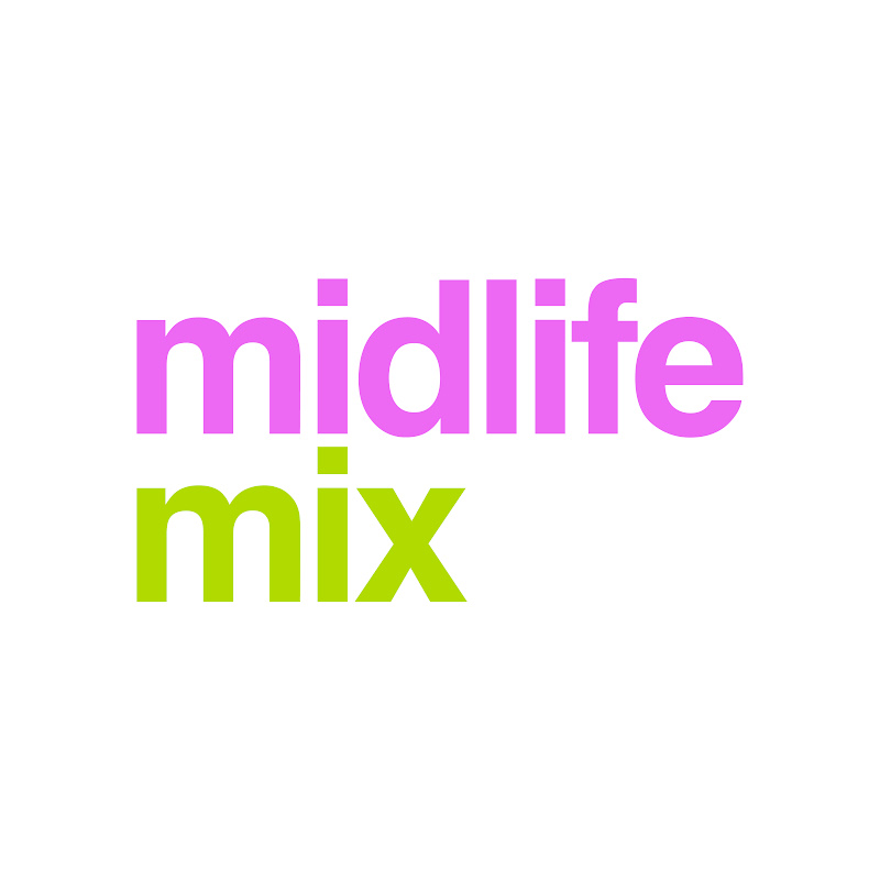 Midlife Mix
