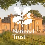National Trust Stourhead
