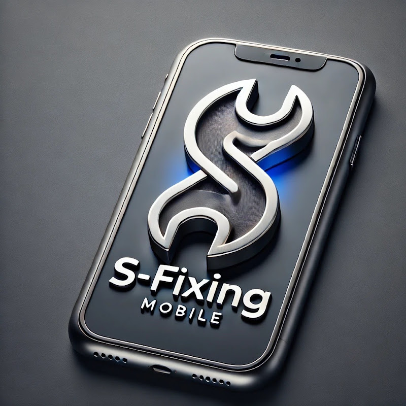 S- Fixing