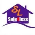 Sale4less Furniture LLC