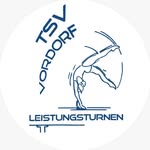 TSV Vordorf