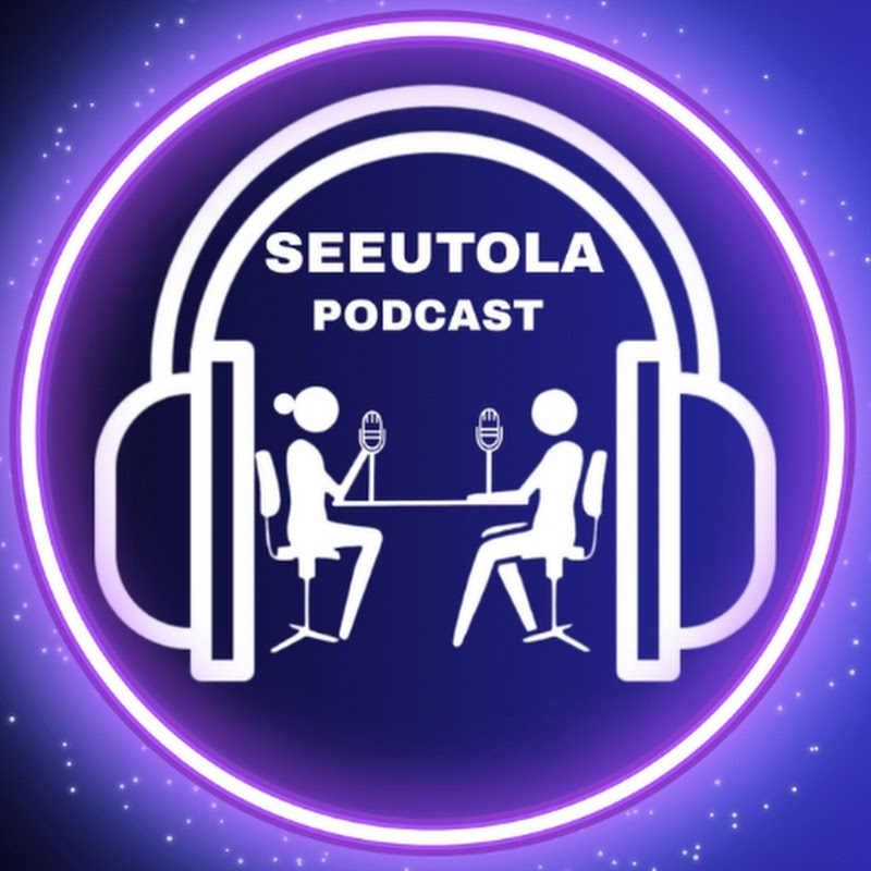 seeutola podcast