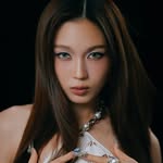 Love Pattranite (เลิฟ)