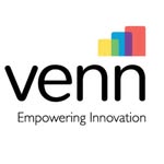 Let's talk entrepreneurship!