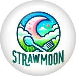 任性雙子阿草的餐桌✏️ 我吃的跟你點的是一樣的