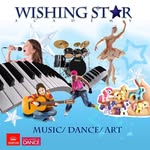 Wishing Star Academy