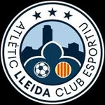 Atlètic Lleida