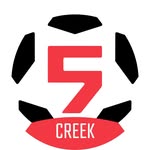 Soccer 5 Coconut Creek