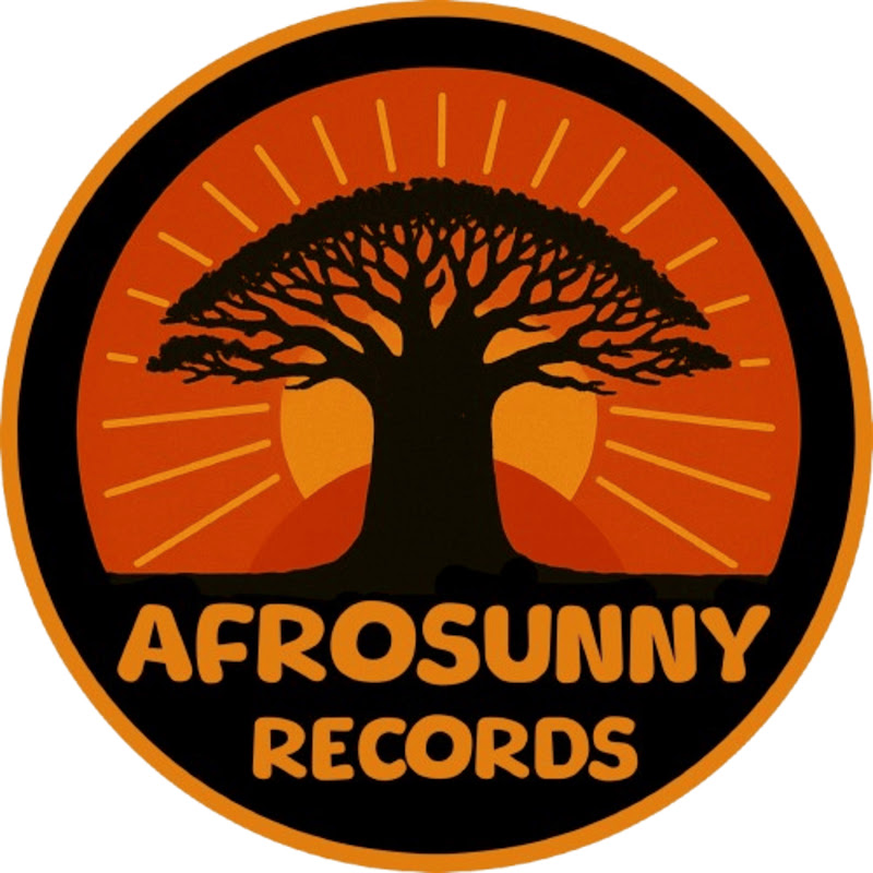 afrosunny