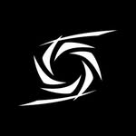AVerMedia