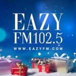 Eazy FM