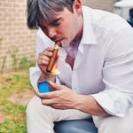 Matthias Reuben Cohen-Aknine