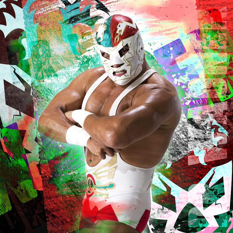 Dr Wagner Jr