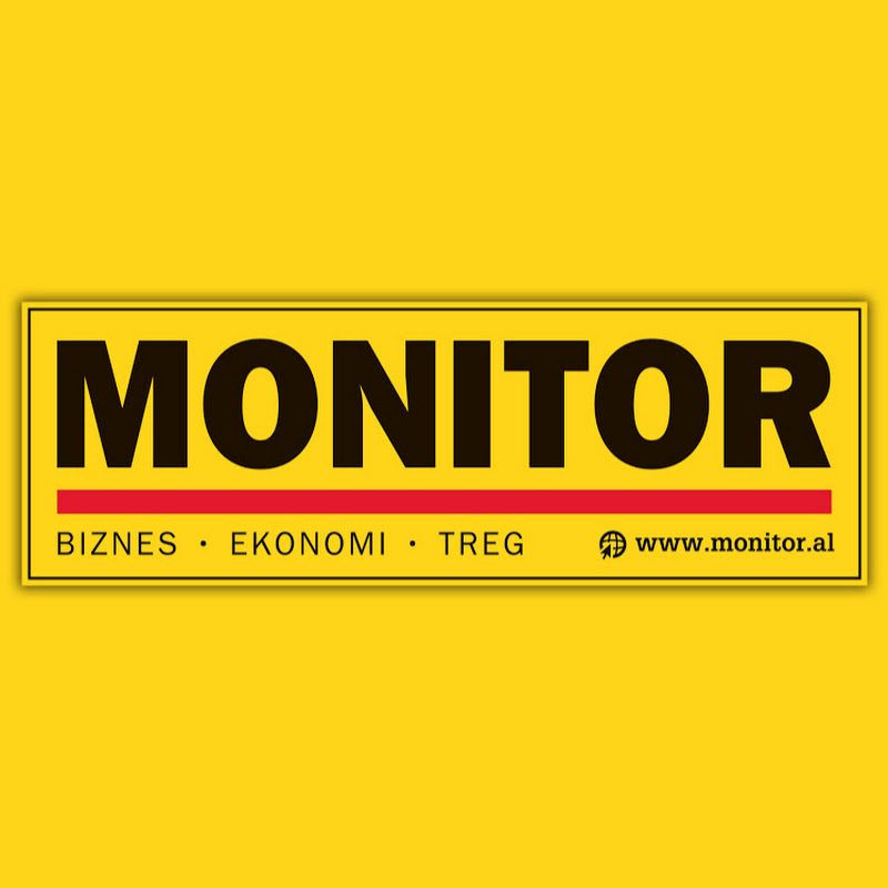 Revista Monitor