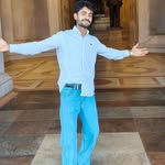 Bilal Tomar