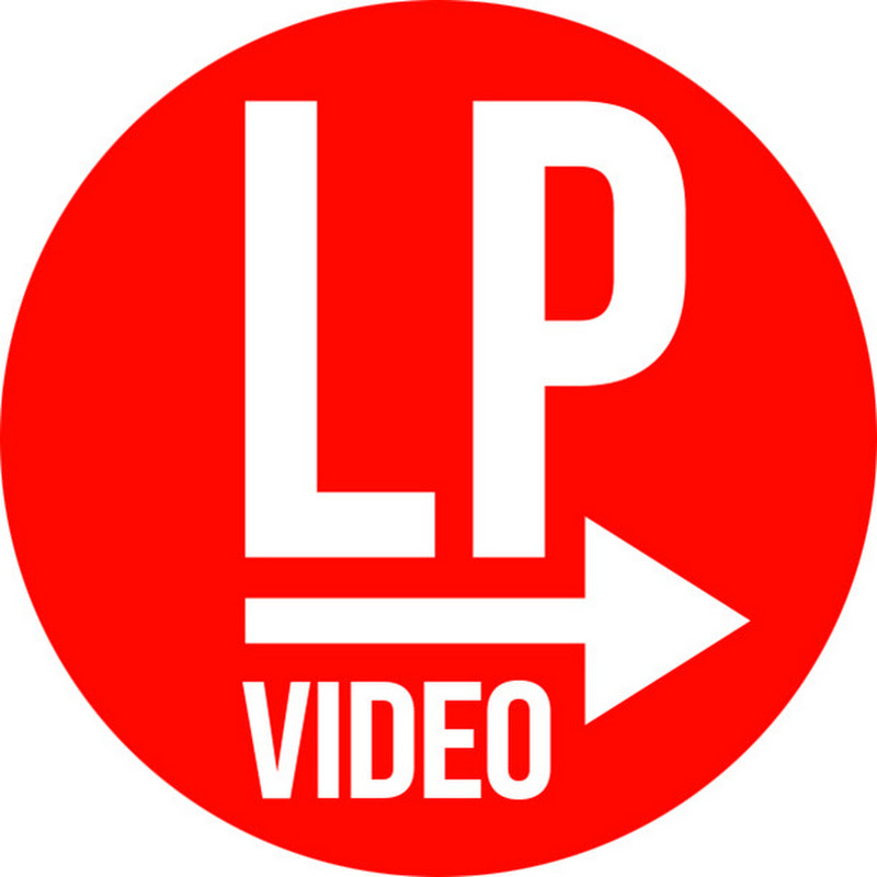 LaPresse