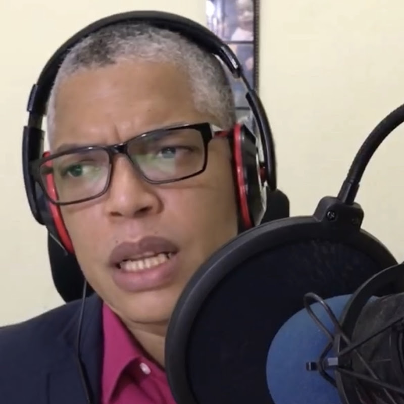 Pedro Chanel Reyes