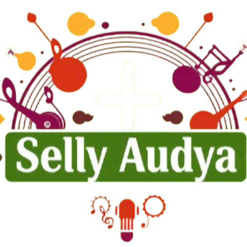 Selly Audya