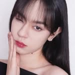 알다나 Aldana