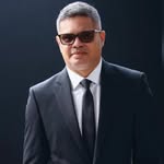 𝒥𝓊𝒶𝓃  𝒢𝓊𝑒𝓇𝓇𝒶 Marketing