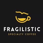 Fragilistic CoffeeShop