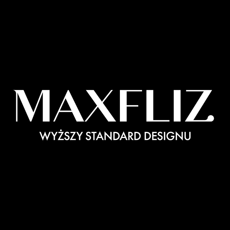 Maxfliz Salony Wyposażenia Wnętrz