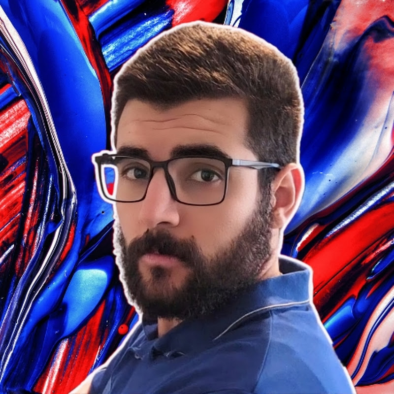 Mo'din