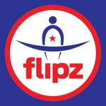 Flipz Gymnastics