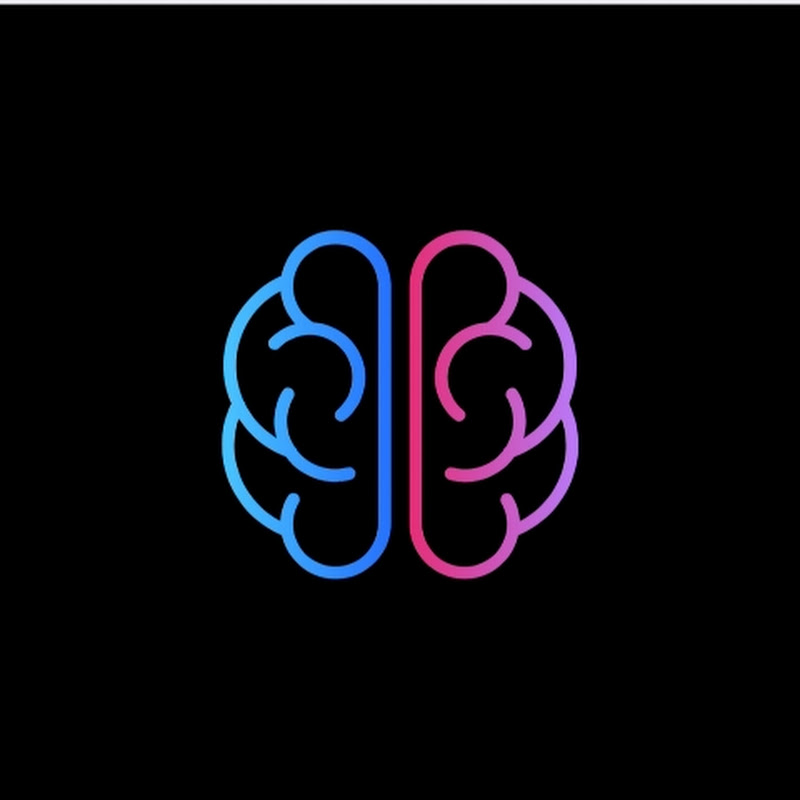 Tech Mindset