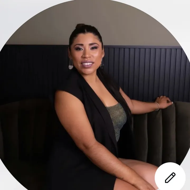 Lesly Hernández