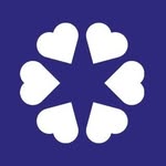 Beauty, hair & skin care • Dermatologist-owned • LovelySkin