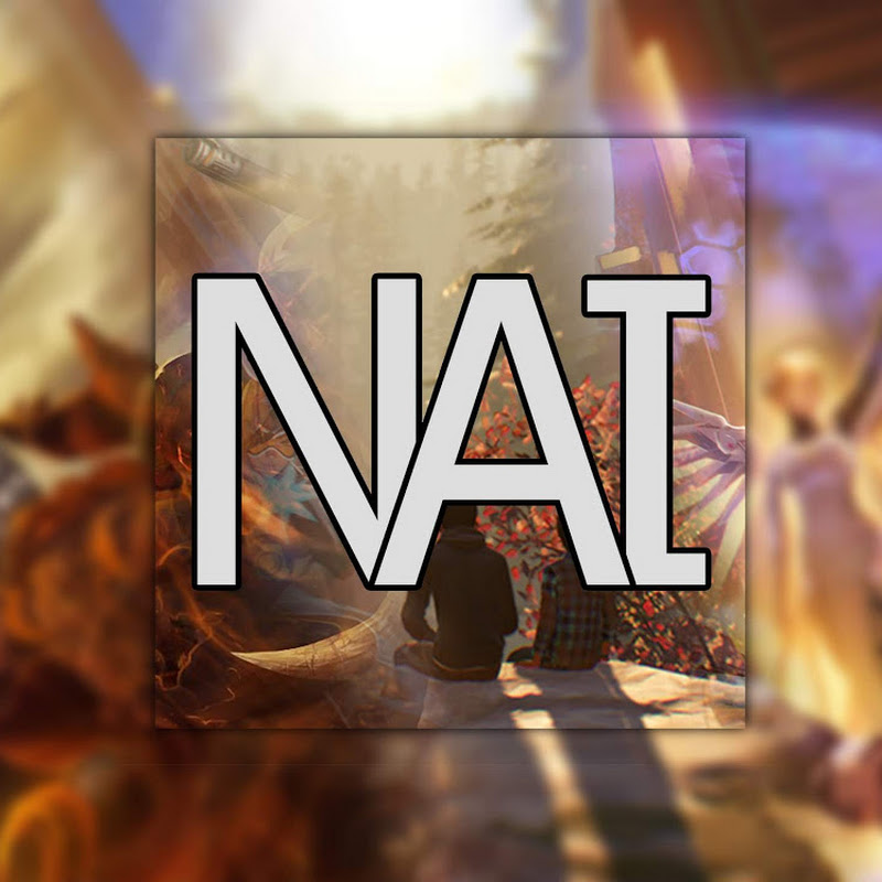 NAIs